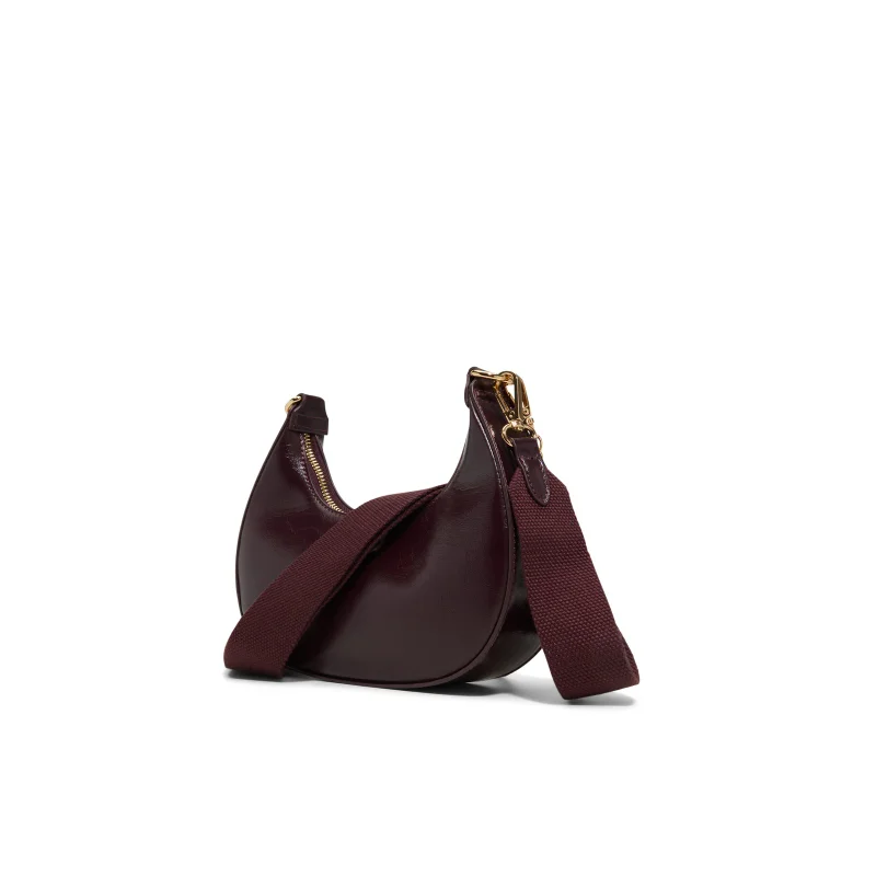 CALL IT SPRING MADELAINE Textured Crossbody Bag